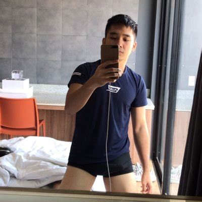 @not_chloro|@not.